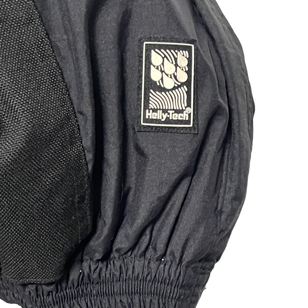 Helly Hansen Helly-Tech Waterproof Ski Snow Pants… - image 6